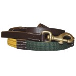 Riendas educativas Chetak