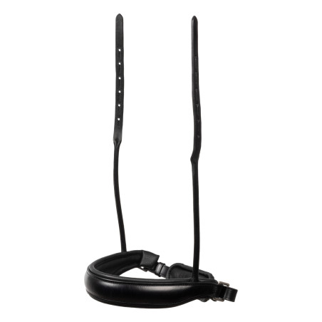 Nasalera Acavallo AC9728