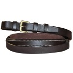 Riendas Hunter 16 mm Chetak