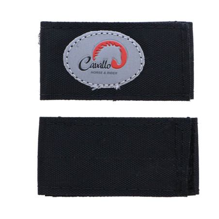 Pieza de nailon Cavallo para FE00213 Trek Boot