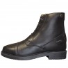 Botines MAESTRO Junior EquiComfort - Negro