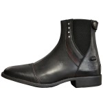 Botines NAVONE EquiComfort