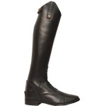 Botas FRANCONI negro EquiComfort