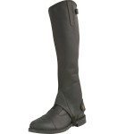 Polainas Campo Kids EquiComfort