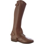 Polainas MAESTRO EquiComfort