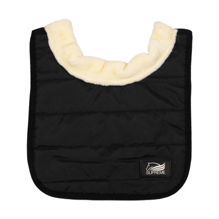 Protección de pecho Supreme