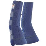 Close contact chaps Equilibrium