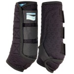 Gamascheras completas S&F Equilibrium