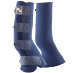 Hardy chaps Equilibrium