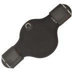 Cincha doma Eric Le Tixerant