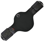 Cincha Carrera Eric Le Tixerant