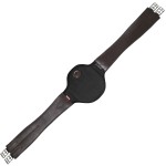 Cincha Jump Eric Le Tixerant