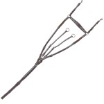 Pechera Flags & Cup Helsinki