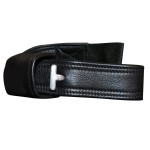 Correas de estribo con ganchos Flags & Cup