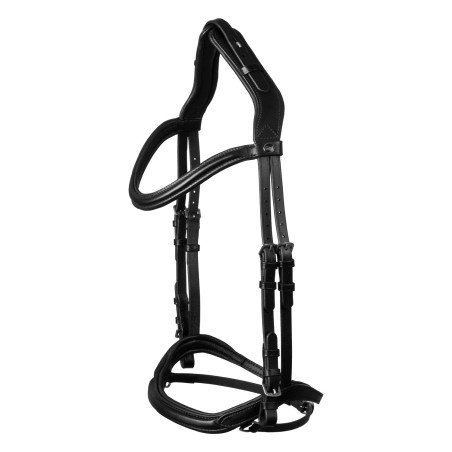 Testera Supreme modelo Icelandic Jumping