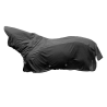 Manta Antimoscas Impermeable Combo Classic Kentucky - Negro