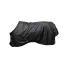 Cobertura de exterior All Weather impermeable Pro Kentucky - Negro