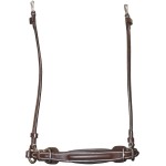 Cabezada alemana Flags & Cup