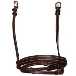 Cabezada combinada Flags & Cup GOTEBORG