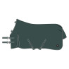 Manta de paddock Imperial Riding Basic sin cuello Summer - Verde