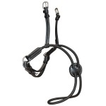 Correa nasal cruzada elástica Flags & Cup