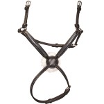 Kreuzriemen Banderas & Copa HELSINKI