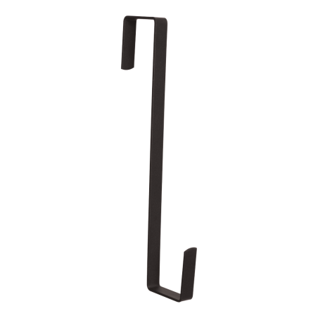 Ganchos para mantas Mat Grooming Deluxe de Kentucky