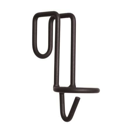 Soporte de cubo desmontable Mat Grooming Deluxe by Kentucky