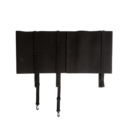 Venda Respect Kentucky Horsewear