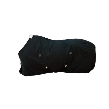 Camisa de lona Kentucky