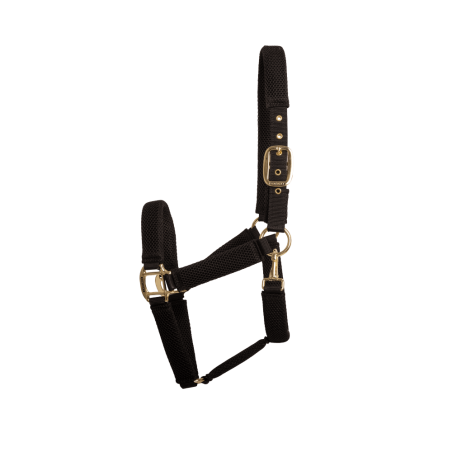 Cabezada 3D Mesh Kentucky