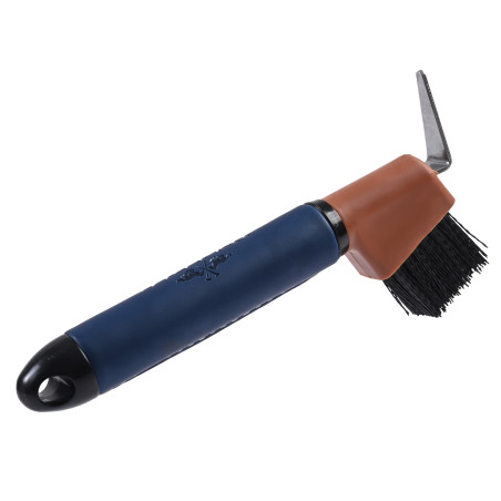 Limpia cascos HV Polo Luxury