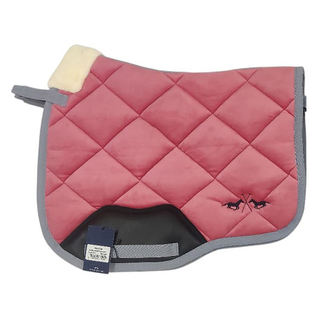 Manta para silla HV Polo Sasha de doma