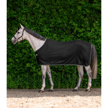 Manta polar económica Waldhausen