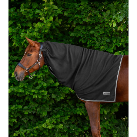 Cubrecuellos de forro polar Waldhausen Economic