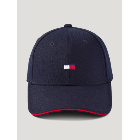 Gorra Tommy Hilfiger Equestrian Dayton