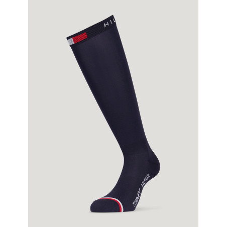 Calcetines Tommy Hilfiger Equestrian Newburgh
