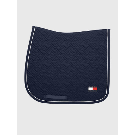 Manta de doma Tommy Hilfiger Equestrian Oxford