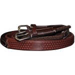 Riendas auxiliares Flags & Cup