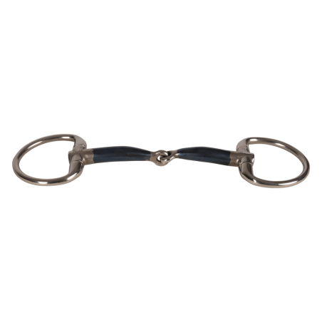 Filete de anillas Velari de una pieza con rotura simple Sweet Iron