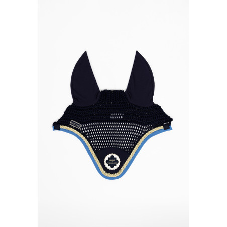 Capucha para caballo Harcour x Versailles Lhys