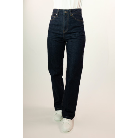Jeans Harcour Jeanne