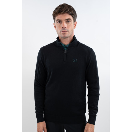 Jersey SG x Harcour Halo hombre