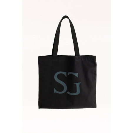 Bolso SG x Harcour Kanjer