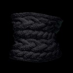 Collar MIGUICK Flags & Cup