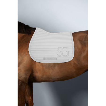 Manta de silla SG x Harcour Lilibet