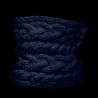 Collar MIGUICK Flags & Cup - Azul marino
