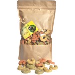 Caramelos herradura Galo'Snack