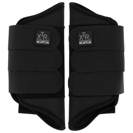 Guarniciones de cross Norton XTR 1680D Posteriores