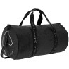 Bolso de bolos Je t'aime Equithème - Negro